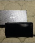 BARNEYS NEWYORK(バーニーズニューヨーク)の「財布/小物(財布)」