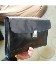 aniary | クラッチバッグ