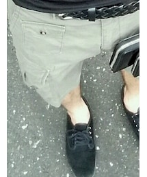 theory | 財布/小物