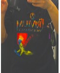 Triviumの「トップス(Tシャツ/カットソー)」