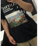 Bring Me The Horizonの「トップス(Tシャツ/カットソー)」