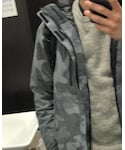 THE NORTH FACE(ザノースフェイス)の「ジャケット/アウター(ダウンジャケット/コート)」
