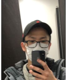 NEW ERA | ファッション雑貨