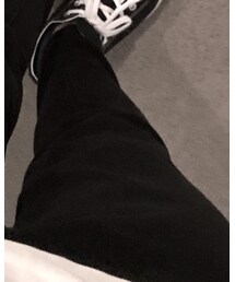 UNIQLO | その他パンツ