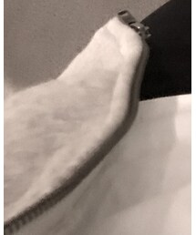 UNIQLO | パーカー