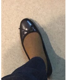 靴下屋 | ソックス/靴下