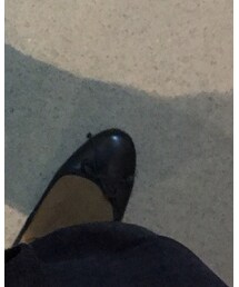 ORiental TRaffic | パンプス