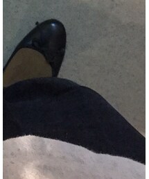 無印良品 | デニムパンツ