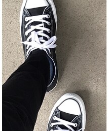 UNIQLO | ソックス/靴下