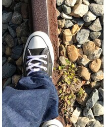 CONVERSE | スニーカー