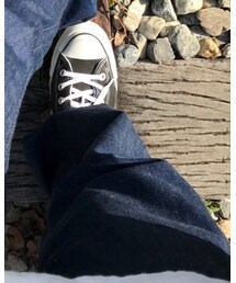 Levi's | デニムパンツ