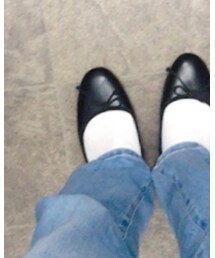 UNIQLO | ソックス/靴下