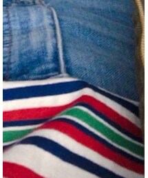 RNA-N | Tシャツ/カットソー