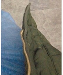 A part by | ジャケット/アウター