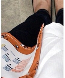 古着 | シャツ/ブラウス