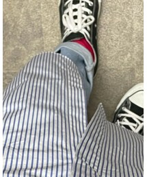 H　BEAUTY&YOUTH UNITED ARROWS | シャツワンピース