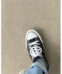CONVERSE | スニーカー