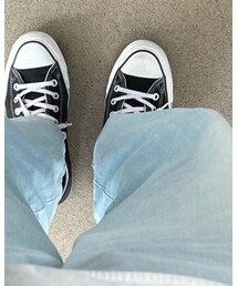 BEAUTY&YOUTH UNITED ARROWS | デニムパンツ