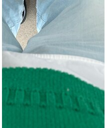 A part by | Tシャツ/カットソー