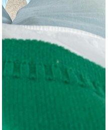 BEAMS BOY | ニット/セーター