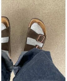 無印良品 | ソックス/靴下