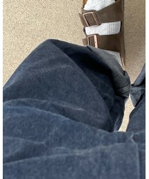 Lee | サロペット/オーバーオール