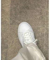 adidas | スニーカー