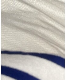 無印良品 | Tシャツ/カットソー