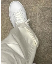 靴下屋 | ソックス/靴下