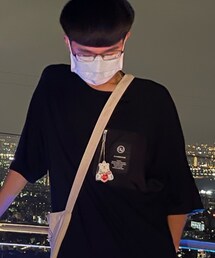 HUMAN MADE | ラッピングキット