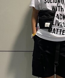 TISSOT | アナログ腕時計