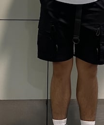 HUMAN MADE | キーケース/キーアクセサリー