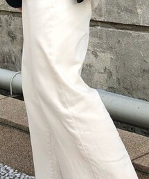 H&M | チノパンツ