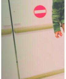 A BATHING APE | シャツ/ブラウス