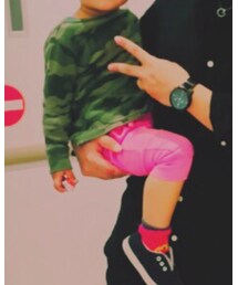 OLD NAVY | Tシャツ/カットソー