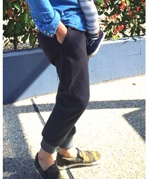 Dickies | パンツ
