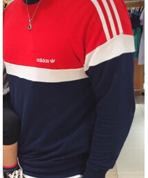 adidas Originals | スウェット