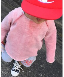 F.O.KIDS | スウェット