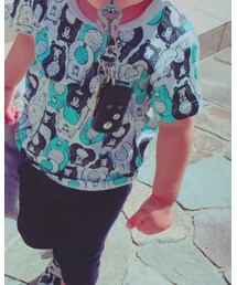 赤ちゃん本舗 | Tシャツ/カットソー