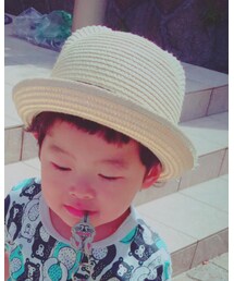 フライングタイガーコペンハーゲン | ハット