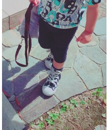 UNIQLO | その他パンツ