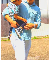 GAP | シャツ/ブラウス