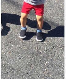 OLD NAVY | その他パンツ