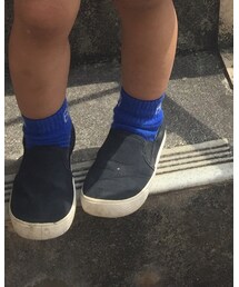 no brand | スニーカー