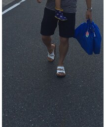 GU | その他パンツ