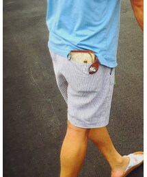 GU | その他パンツ