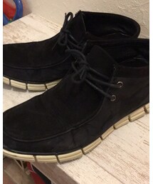 Lee | スニーカー