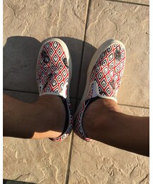 coen | スリッポン