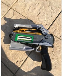 350円。子どものだよ? | その他