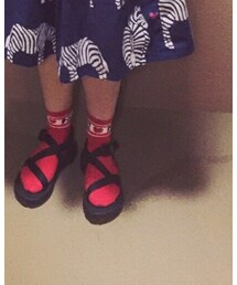 Chaco | サンダル